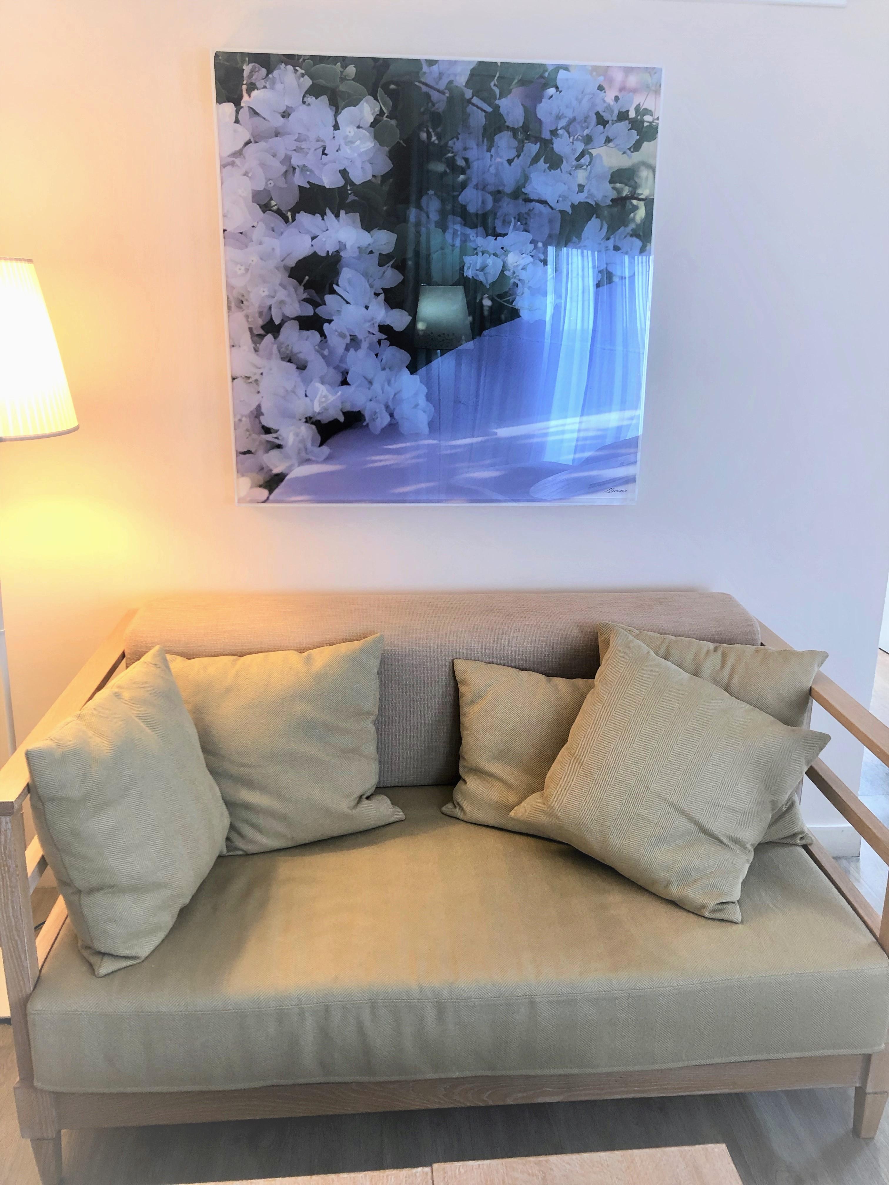Droushia Heights Hotel Dhrousha Экстерьер фото
