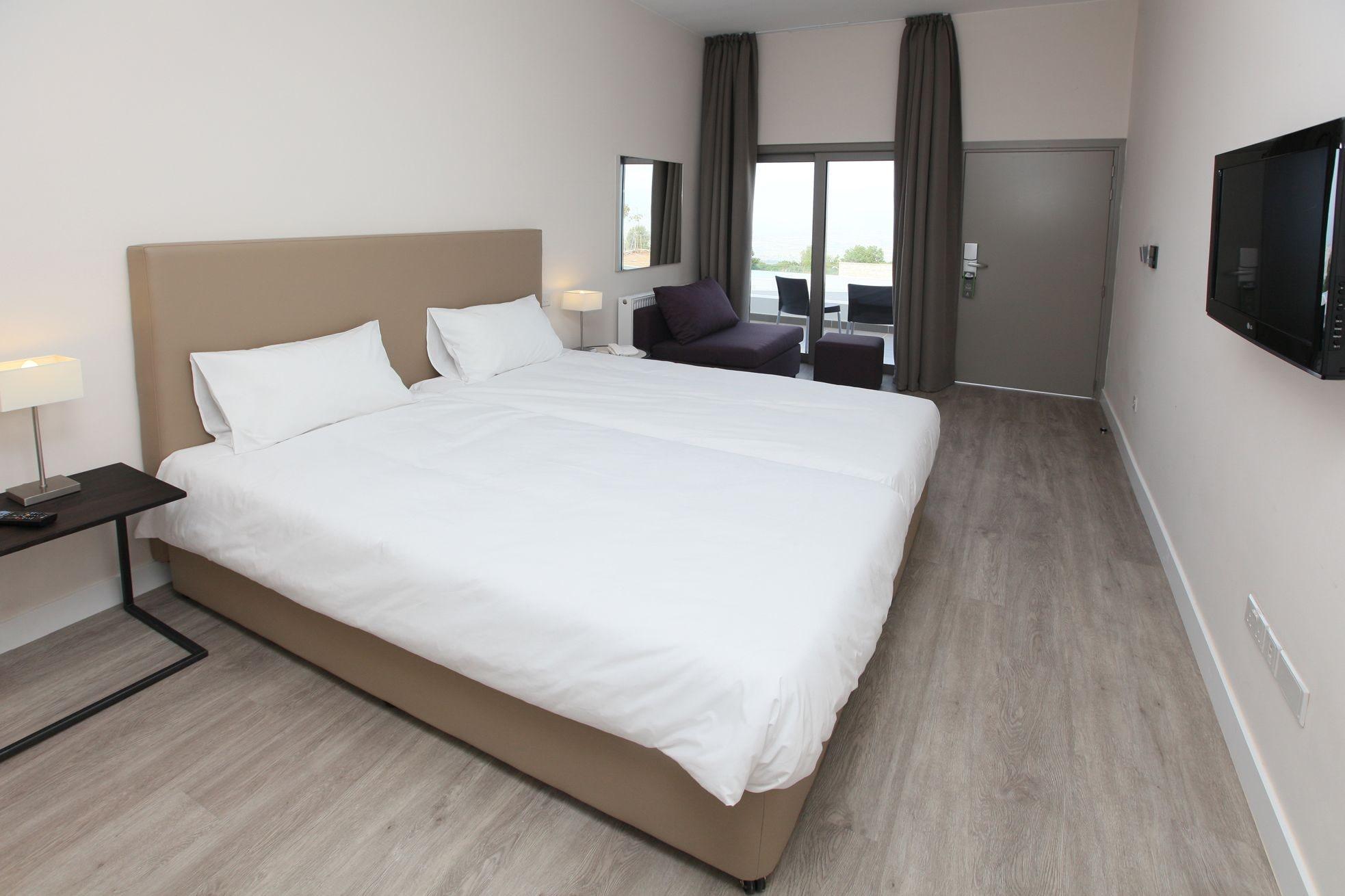 Droushia Heights Hotel Dhrousha Экстерьер фото
