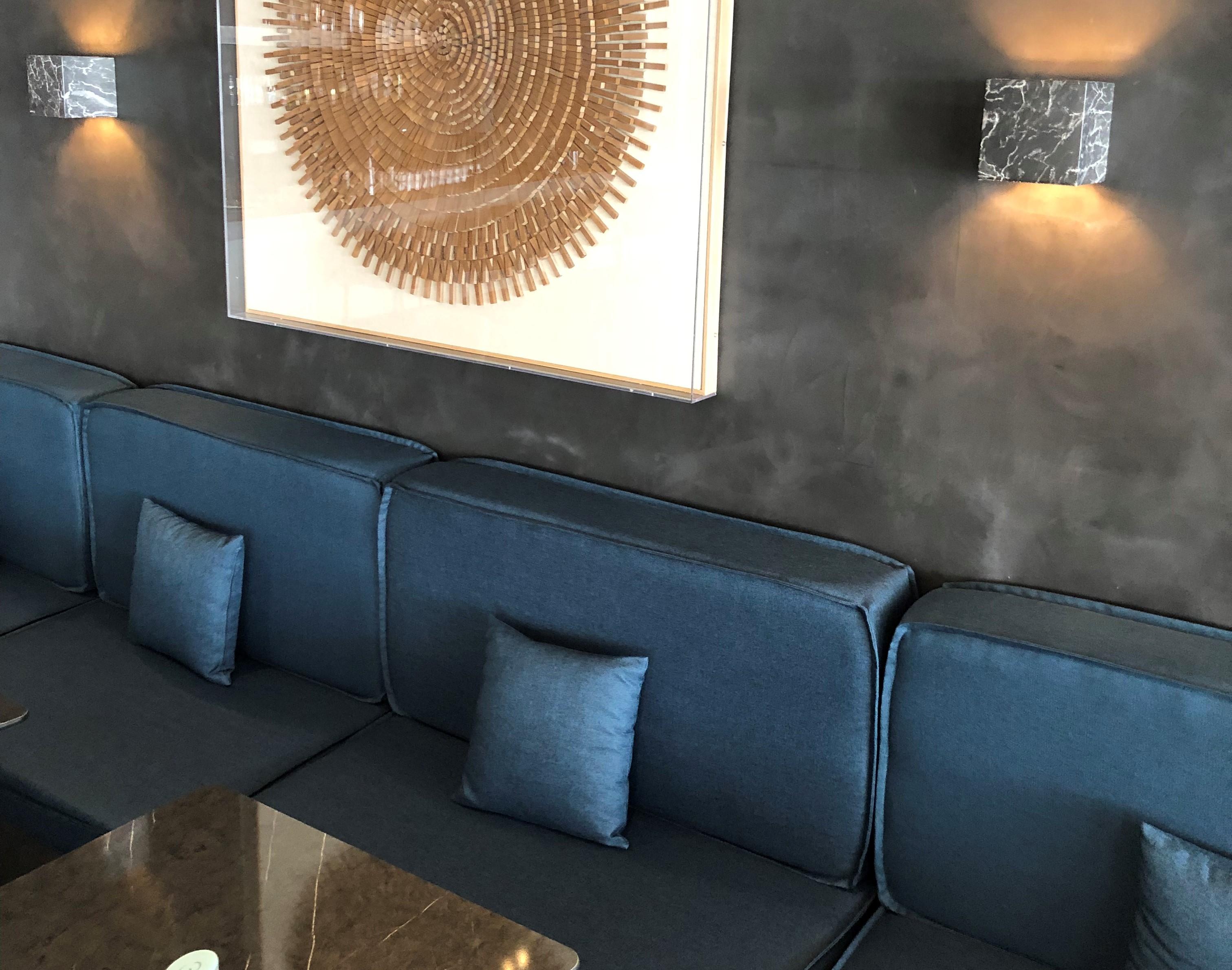 Droushia Heights Hotel Dhrousha Экстерьер фото
