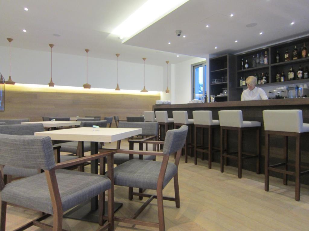 Droushia Heights Hotel Dhrousha Экстерьер фото