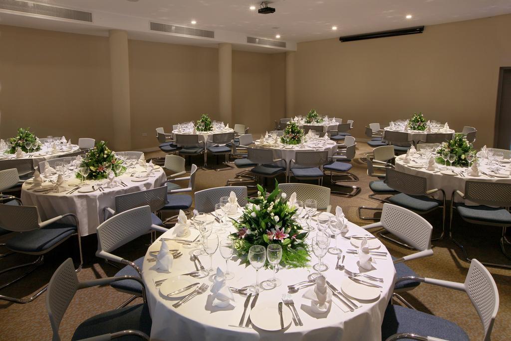 Droushia Heights Hotel Dhrousha Экстерьер фото