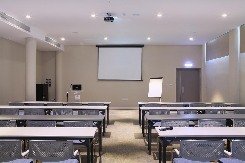Droushia Heights Hotel Dhrousha Экстерьер фото