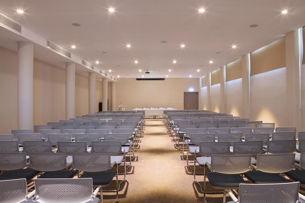 Droushia Heights Hotel Dhrousha Экстерьер фото
