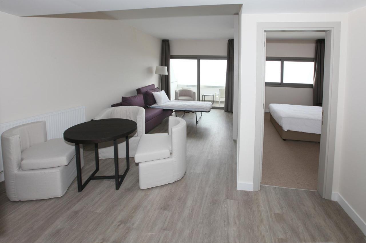 Droushia Heights Hotel Dhrousha Экстерьер фото