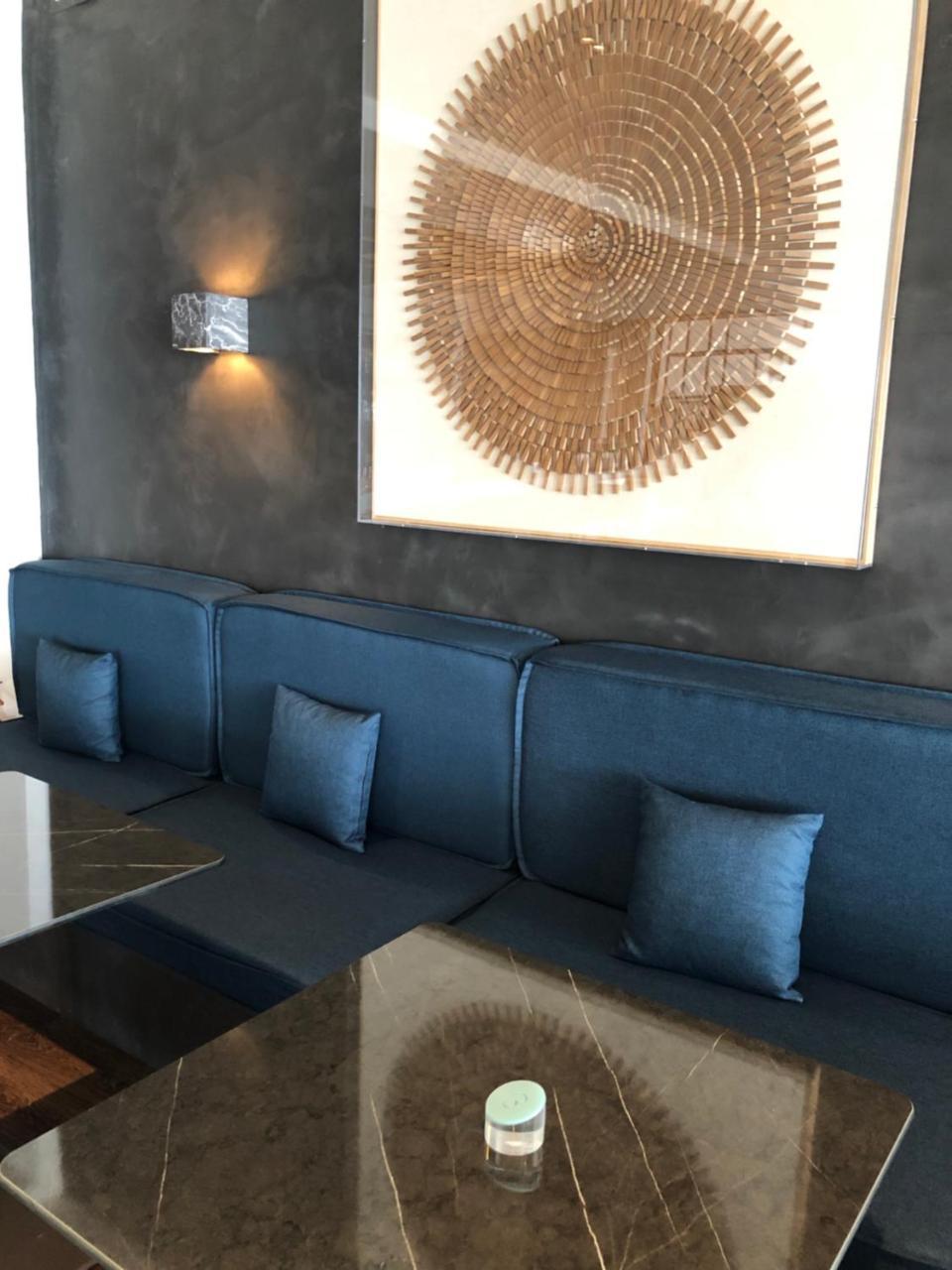 Droushia Heights Hotel Dhrousha Экстерьер фото